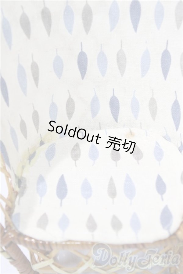 画像4: 幼SD/OF:小物 U-26-01-07-210-TN-ZU (4)