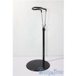 画像: SD/OF:小物 U-26-01-07-211-TN-ZU