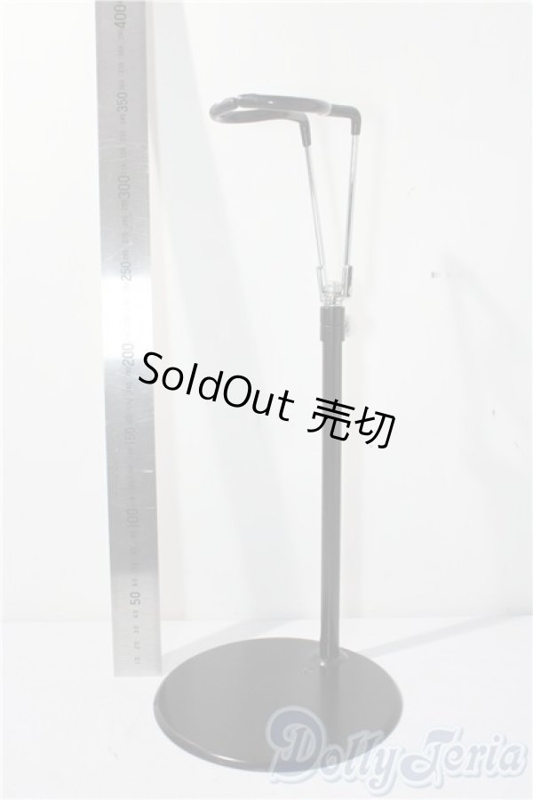 画像2: SD/OF:小物 U-26-01-07-211-TN-ZU (2)