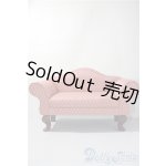 画像: SD/二人掛けソファ U-26-01-07-209-TN-ZU