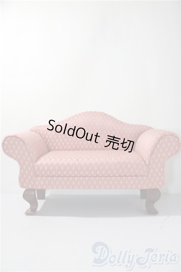 画像1: SD/二人掛けソファ U-26-01-07-209-TN-ZU (1)