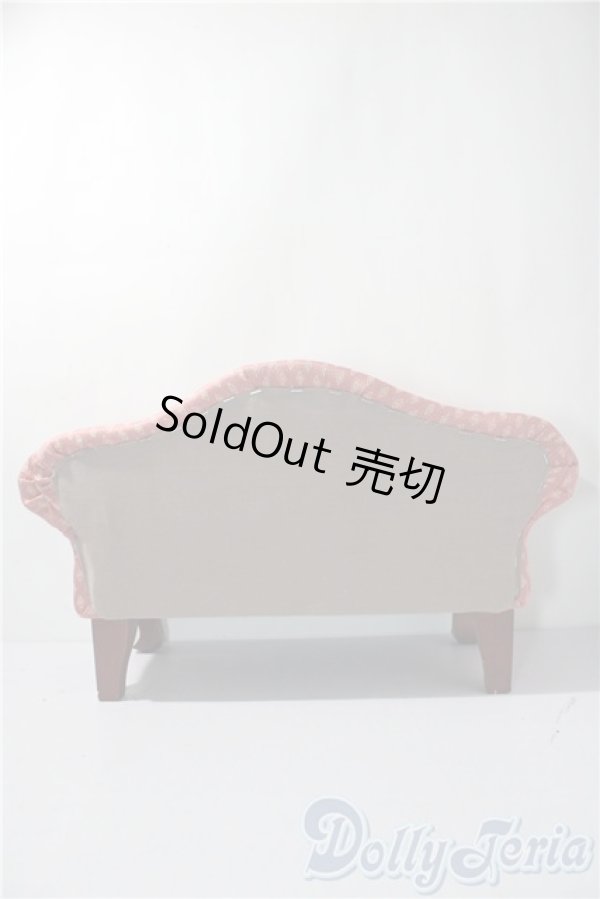 画像3: SD/二人掛けソファ U-26-01-07-209-TN-ZU (3)