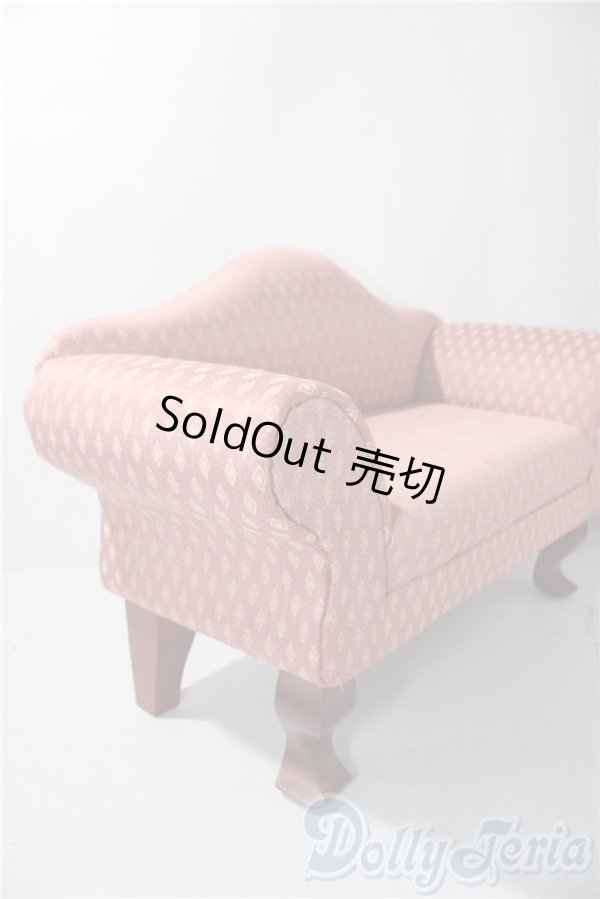 画像4: SD/二人掛けソファ U-26-01-07-209-TN-ZU (4)