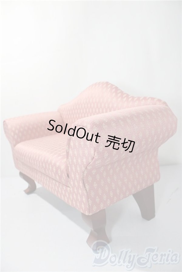 画像5: SD/二人掛けソファ U-26-01-07-209-TN-ZU (5)