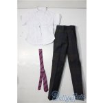 画像: SDGrB＆SD13男の子/OF:衣装セット U-26-01-14-040-TN-ZU