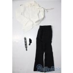 画像: SDGrB＆SD13男の子/OF:衣装セット U-26-01-14-043-TN-ZU