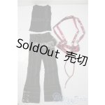 画像: SDGrB＆SD13男の子/OF:衣装セット U-26-01-14-044-TN-ZU