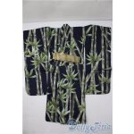 画像: SDGrB＆SD13男の子/OF:衣装セット U-26-01-14-046-TN-ZU