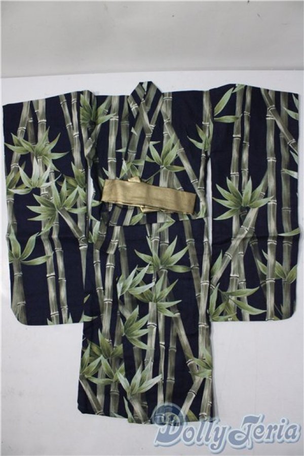 画像1: SDGrB＆SD13男の子/OF:衣装セット U-26-01-14-046-TN-ZU (1)