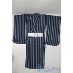 画像: SDGrB＆SD13男の子/OF:衣装セット U-26-01-14-045-TN-ZU