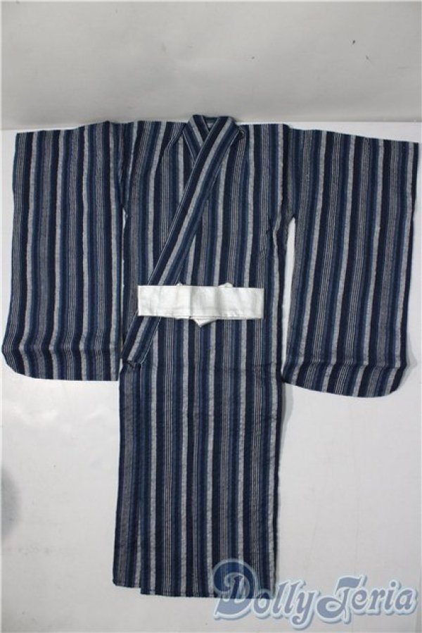 画像1: SDGrB＆SD13男の子/OF:衣装セット U-26-01-14-045-TN-ZU (1)