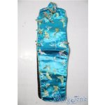 画像: DD/OF:ワンピース U-26-01-14-047-TN-ZU