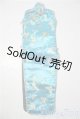 画像: DD/OF:ワンピース U-26-01-14-047-TN-ZU