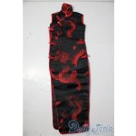 画像: DD/OF:ワンピース U-26-01-14-048-TN-ZU