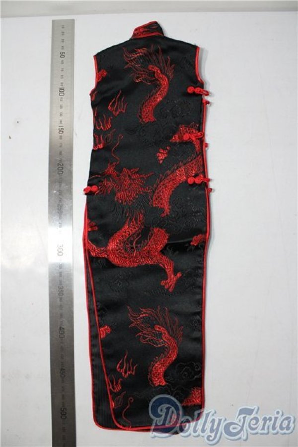 画像2: DD/OF:ワンピース U-26-01-14-048-TN-ZU (2)