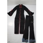 画像: SDGrB＆SD13男の子/OF:衣装セット U-26-01-14-049-TN-ZU