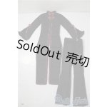 画像: SDGrB＆SD13男の子/OF:衣装セット U-26-01-14-049-TN-ZU