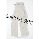 画像: SDGrB&SD13男の子/OF:パンツ U-26-01-14-080-TN-ZU