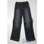 画像: SDGrB＆SD13男の子/OF:パンツ U-26-01-14-082-TN-ZU