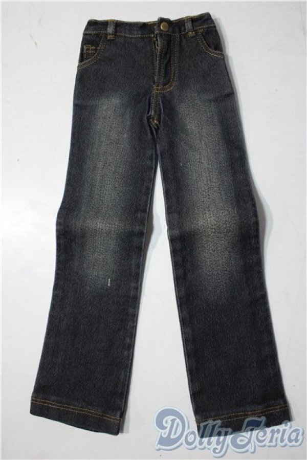 画像1: SDGrB＆SD13男の子/OF:パンツ U-26-01-14-082-TN-ZU (1)