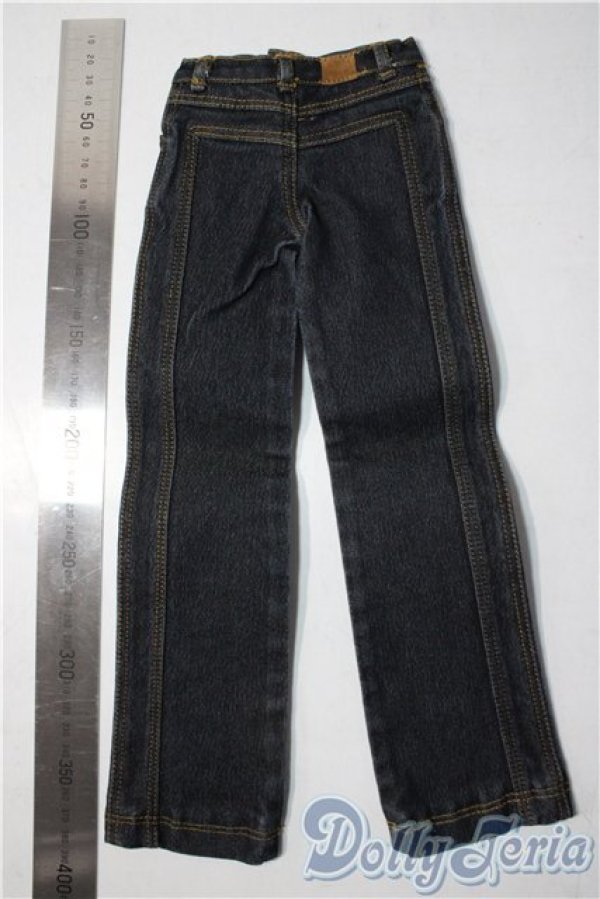 画像2: SDGrB＆SD13男の子/OF:パンツ U-26-01-14-082-TN-ZU (2)