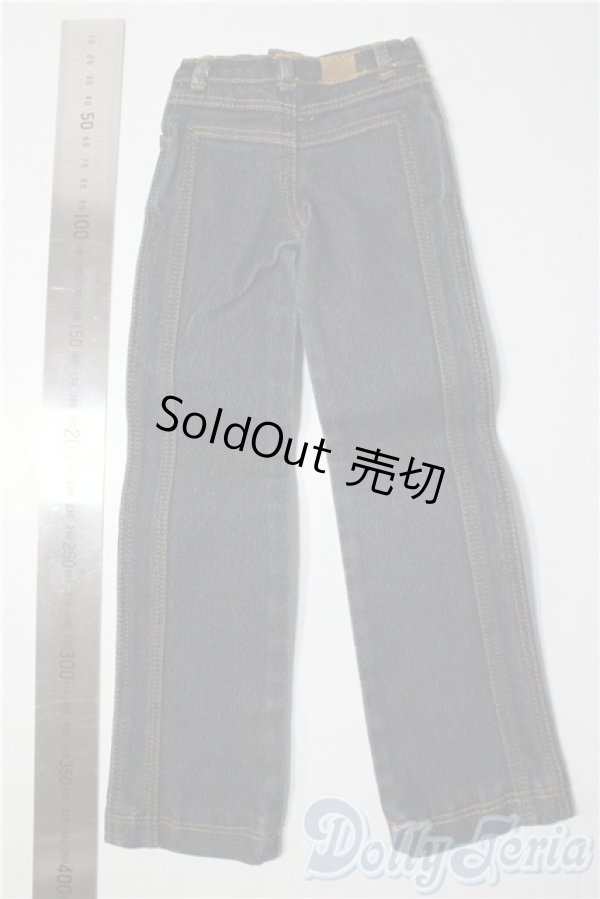 画像2: SDGrB＆SD13男の子/OF:パンツ U-26-01-14-082-TN-ZU (2)