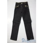 画像: SDGrB＆SD13男の子/OF:パンツ U-26-01-14-083-TN-ZU