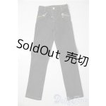 画像: SDGrB＆SD13男の子/OF:パンツ U-26-01-14-083-TN-ZU