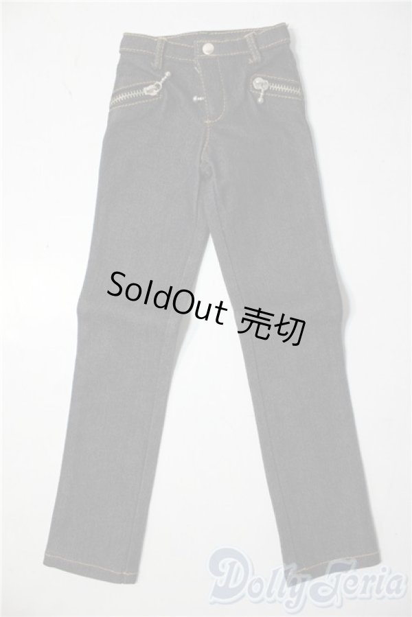 画像1: SDGrB＆SD13男の子/OF:パンツ U-26-01-14-083-TN-ZU (1)