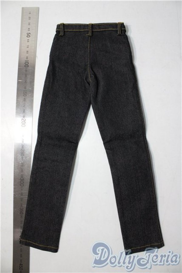 画像2: SDGrB＆SD13男の子/OF:パンツ U-26-01-14-083-TN-ZU (2)