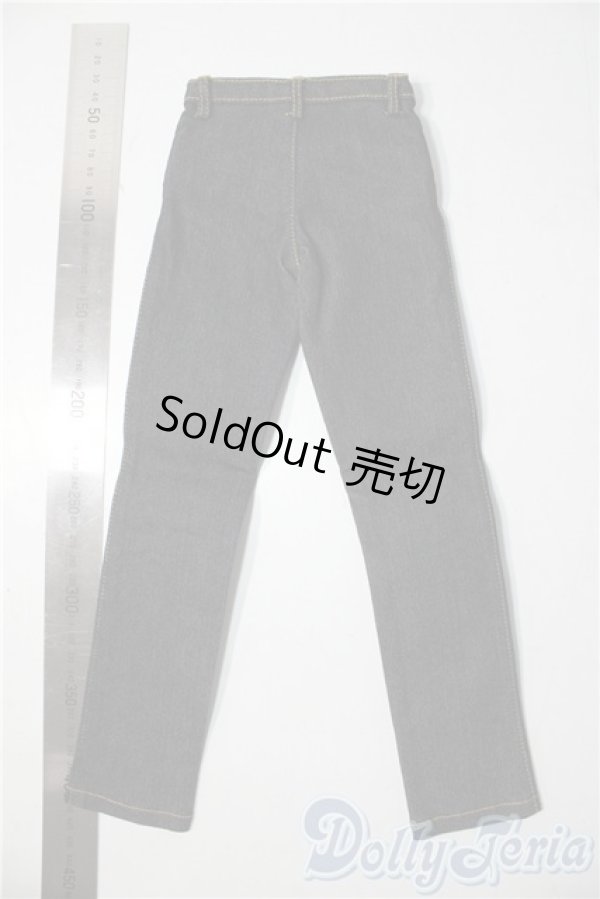 画像2: SDGrB＆SD13男の子/OF:パンツ U-26-01-14-083-TN-ZU (2)