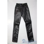 画像: SDGrB＆SD13男の子/OF:パンツ U-26-01-14-086-TN-ZU