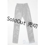 画像: SDGrB＆SD13男の子/OF:パンツ U-26-01-14-086-TN-ZU