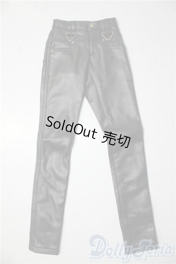 画像1: SDGrB＆SD13男の子/OF:パンツ U-26-01-14-086-TN-ZU (1)