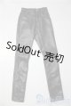 画像: SDGrB＆SD13男の子/OF:パンツ U-26-01-14-086-TN-ZU