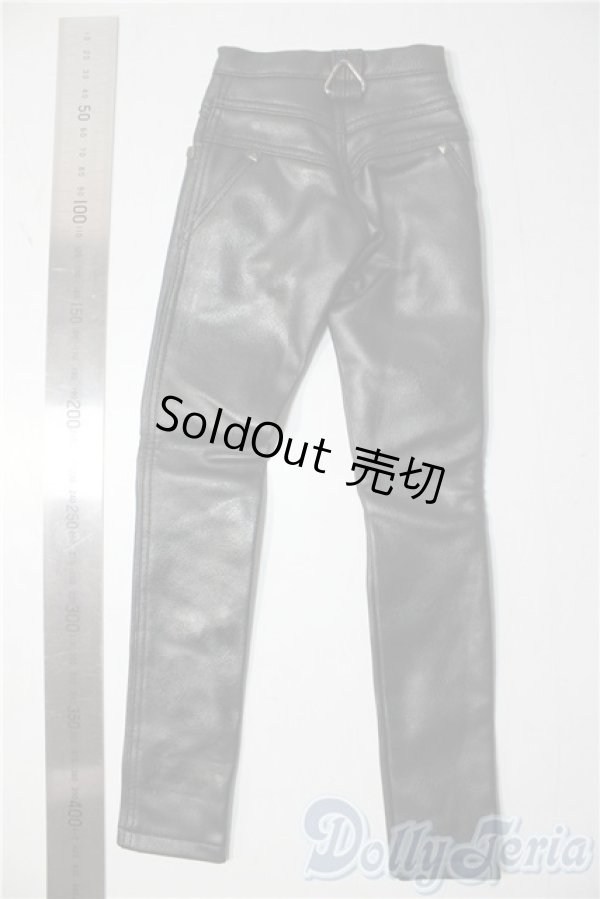 画像2: SDGrB＆SD13男の子/OF:パンツ U-26-01-14-086-TN-ZU (2)