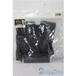 画像: SDGrB＆SD13男の子/OF:パンツ U-26-01-14-085-TN-ZU