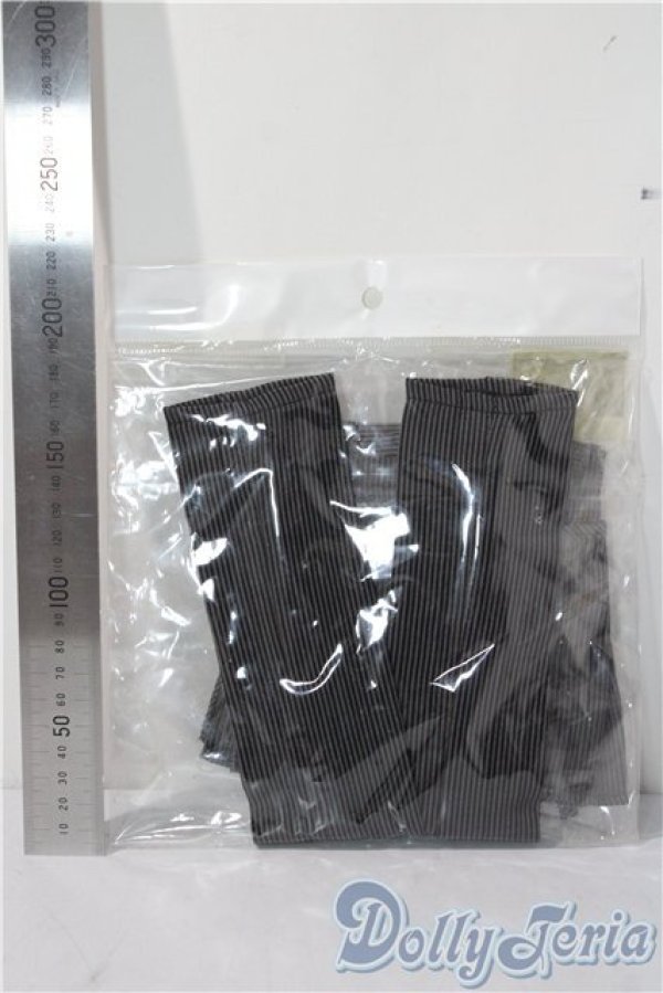 画像2: SDGrB＆SD13男の子/OF:パンツ U-26-01-14-085-TN-ZU (2)