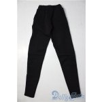 画像: SDGrB＆SD13男の子/OF:パンツ U-26-01-14-081-TN-ZU