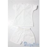 画像: SD/OF:衣装セット U-26-01-14-051-TN-ZU