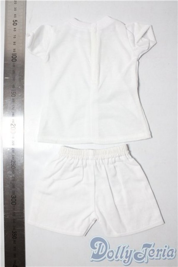 画像2: SD/OF:衣装セット U-26-01-14-051-TN-ZU (2)