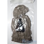 画像: SDGrG/OF:衣装セット U-26-01-14-052-TN-ZU