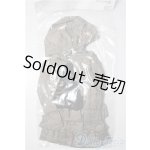 画像: SDGrG/OF:衣装セット U-26-01-14-052-TN-ZU