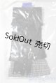 画像: SD/OF:衣装セット U-26-01-14-055-TN-ZU