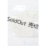 画像: SD/OF:小物 U-26-01-14-084-TN-ZU