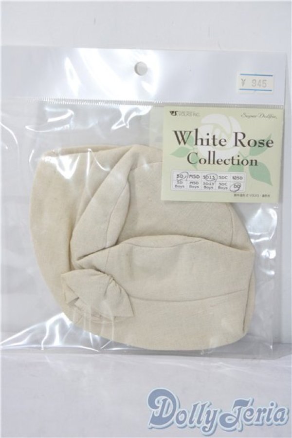 画像1: SD/OF:小物 U-26-01-14-084-TN-ZU (1)