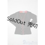 画像: SDGrB&SD13男の子/OF:トップス U-26-01-14-054-TN-ZU