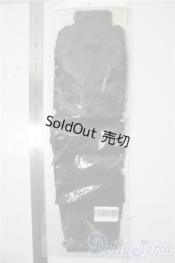 画像2: SDGrB＆SD13男の子/OF:衣装セット U-26-01-14-053-TN-ZU (2)