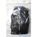 画像: SDGrB＆SD13男の子/OF:衣装セット U-26-01-14-039-TN-ZU