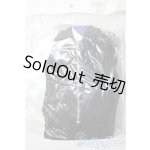 画像: SDGrB＆SD13男の子/OF:衣装セット U-26-01-14-039-TN-ZU